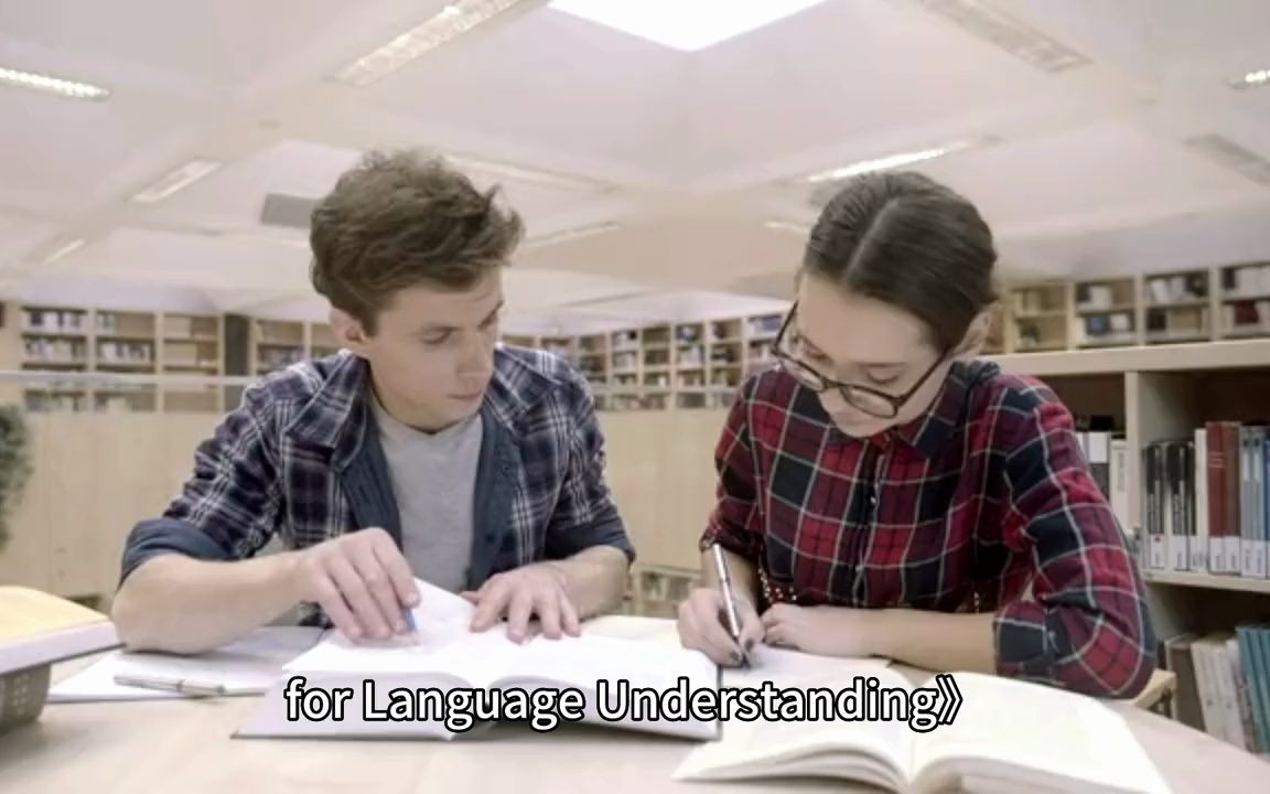 #人工智能 #chatgpt4 自然语言处理的三个重要模型：Trans - 抖音