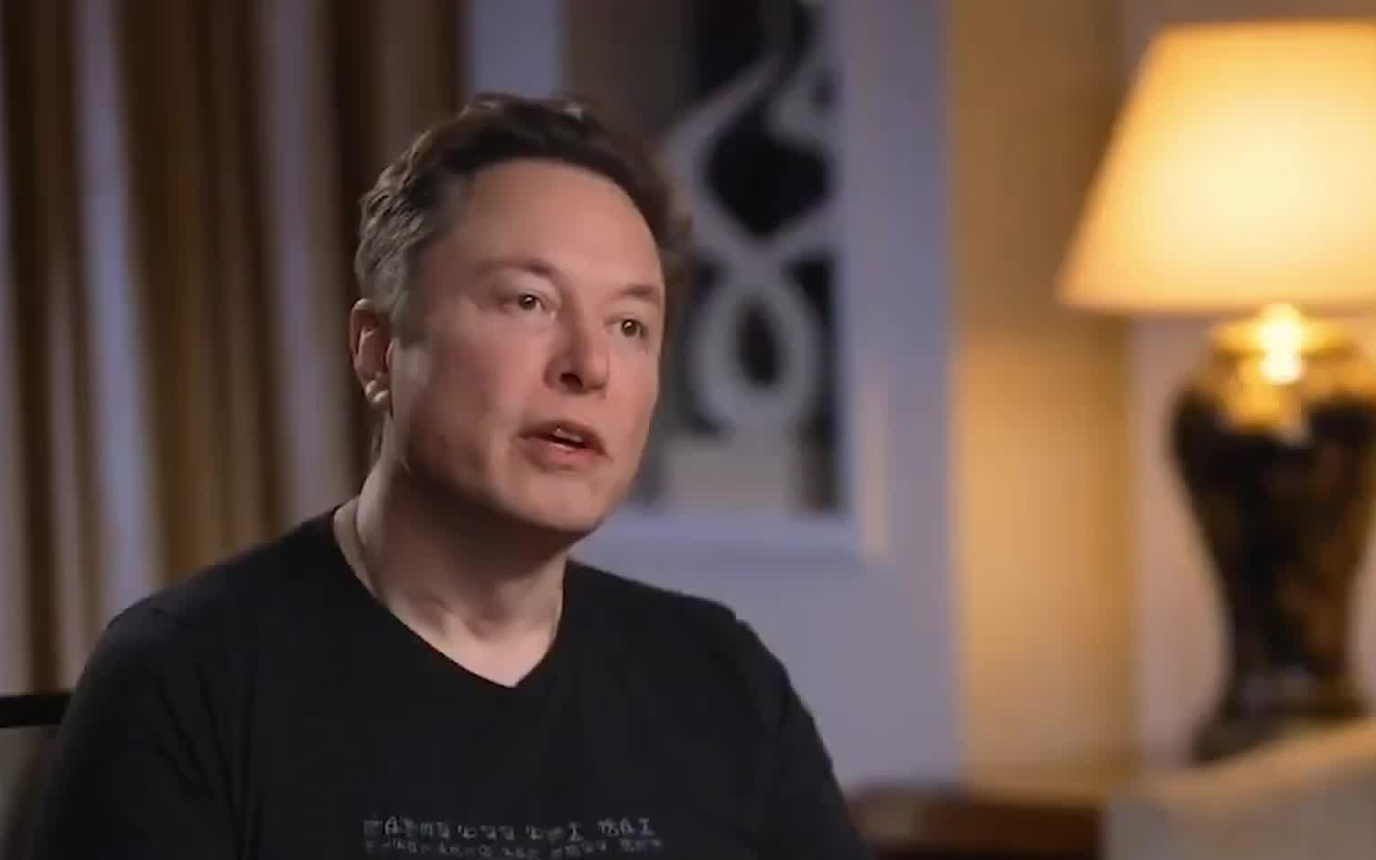 【中文】马斯克接受FOX专访，宣布新计划制衡OpenAI