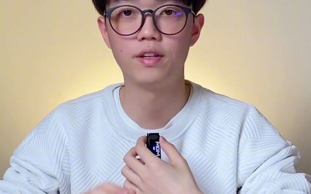 新手做跨境 独立站还是小店 怎么选？#跨境电商 #tiktok #Sh - 抖音