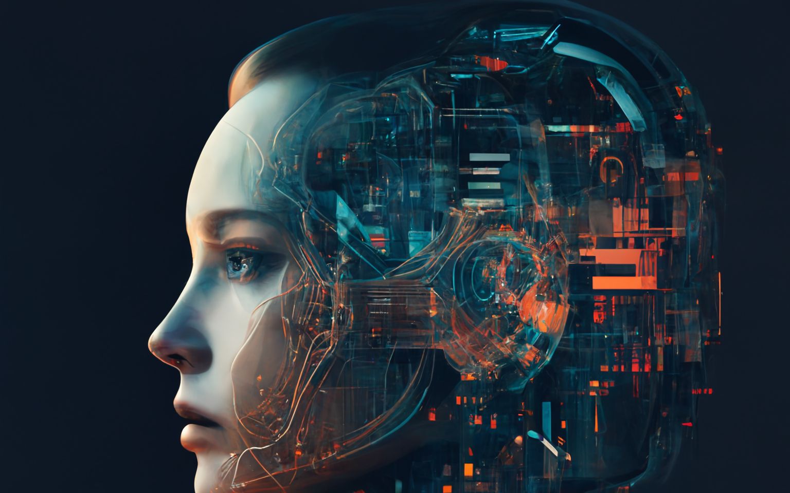 零基础理解大型语言模型的奥秘（ChatGPT）