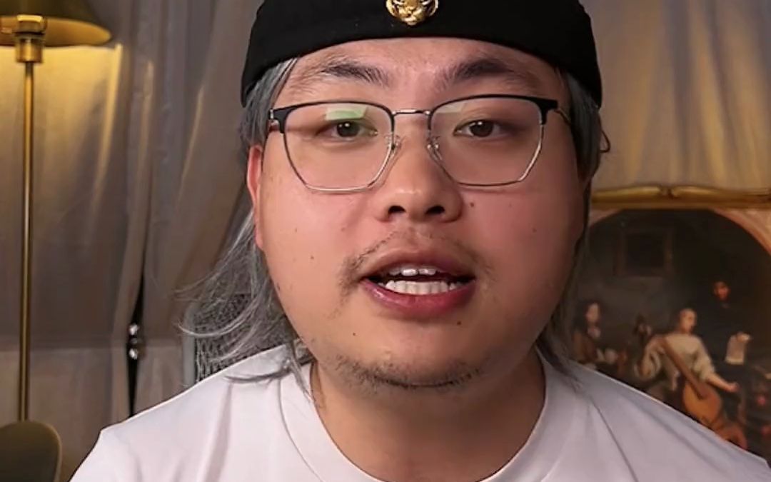 GPT4终于来了！AI又一次进化。#人工智能 #openai #ai - 抖音