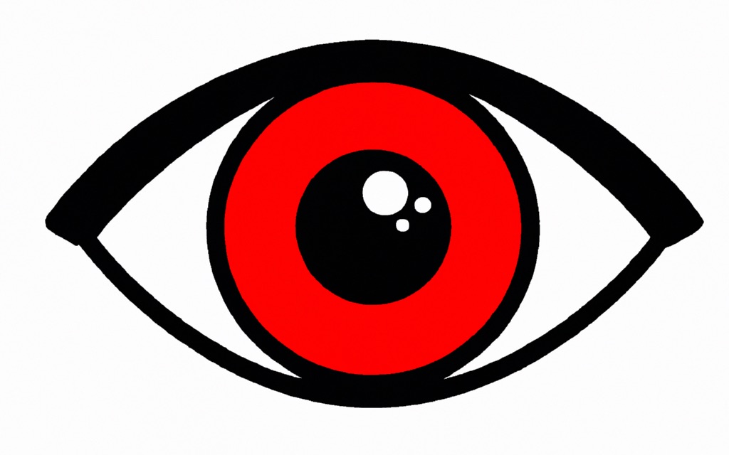 张朝阳：很多人会失业