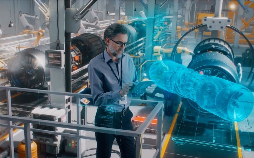 GPT-5，将如何改变世界