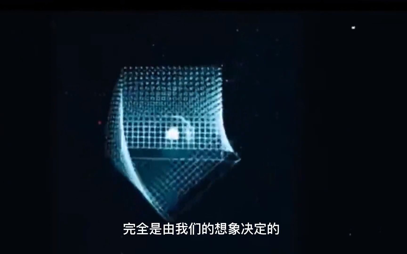 首个发达国家禁用！ChatGPT，可能会颠覆一切，科技界陷入恐慌