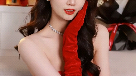 【AI换脸】是你的女友吗？