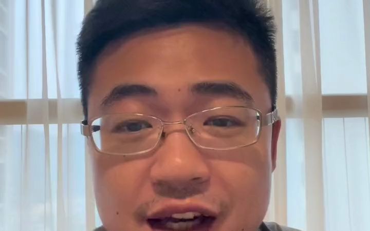 日本tiktok电商#tiktok #日本TikTok #tiktok - 抖音