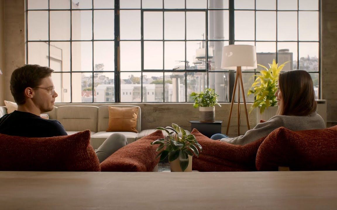 【IGN】GPT-4介绍视频