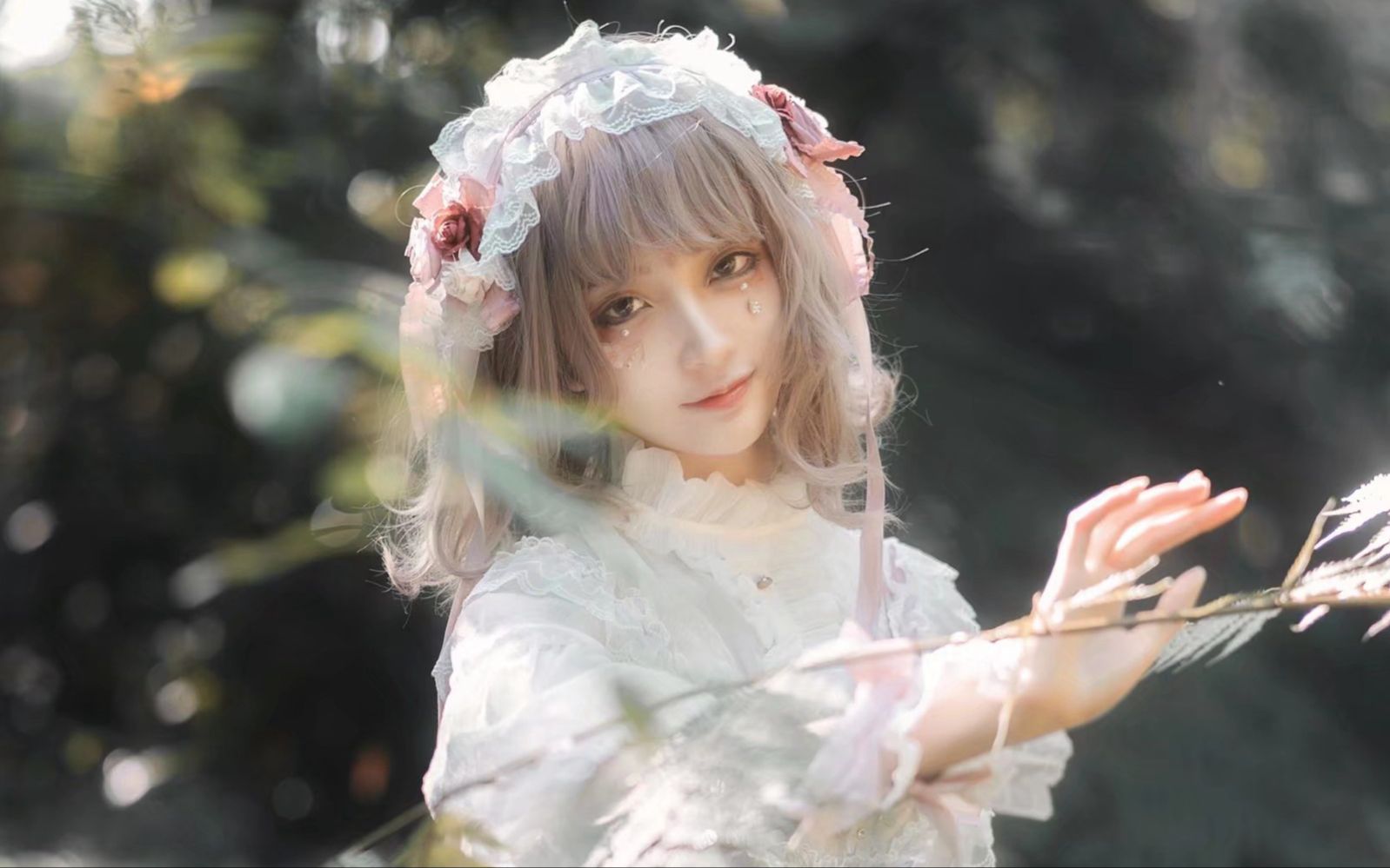 【互动】智能AI小吱测试你是否会孤独一生~