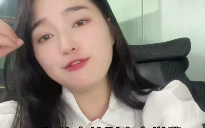 新人避坑#tiktok #跨境电商零基础入门教学 #tiktok创业 - 抖音