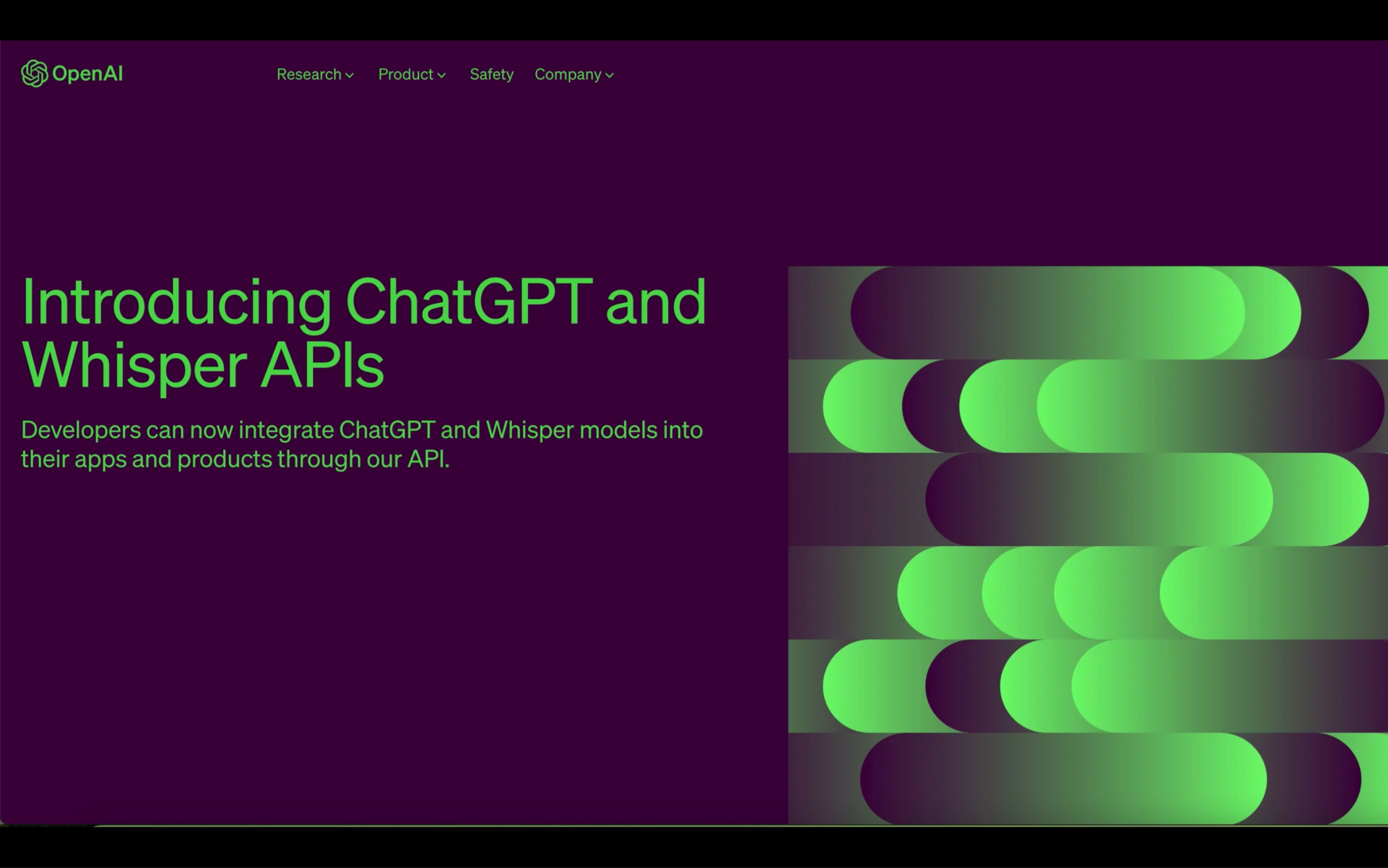 ChatGPT游乐场，你的专属AI助手。OpenAI Playground。