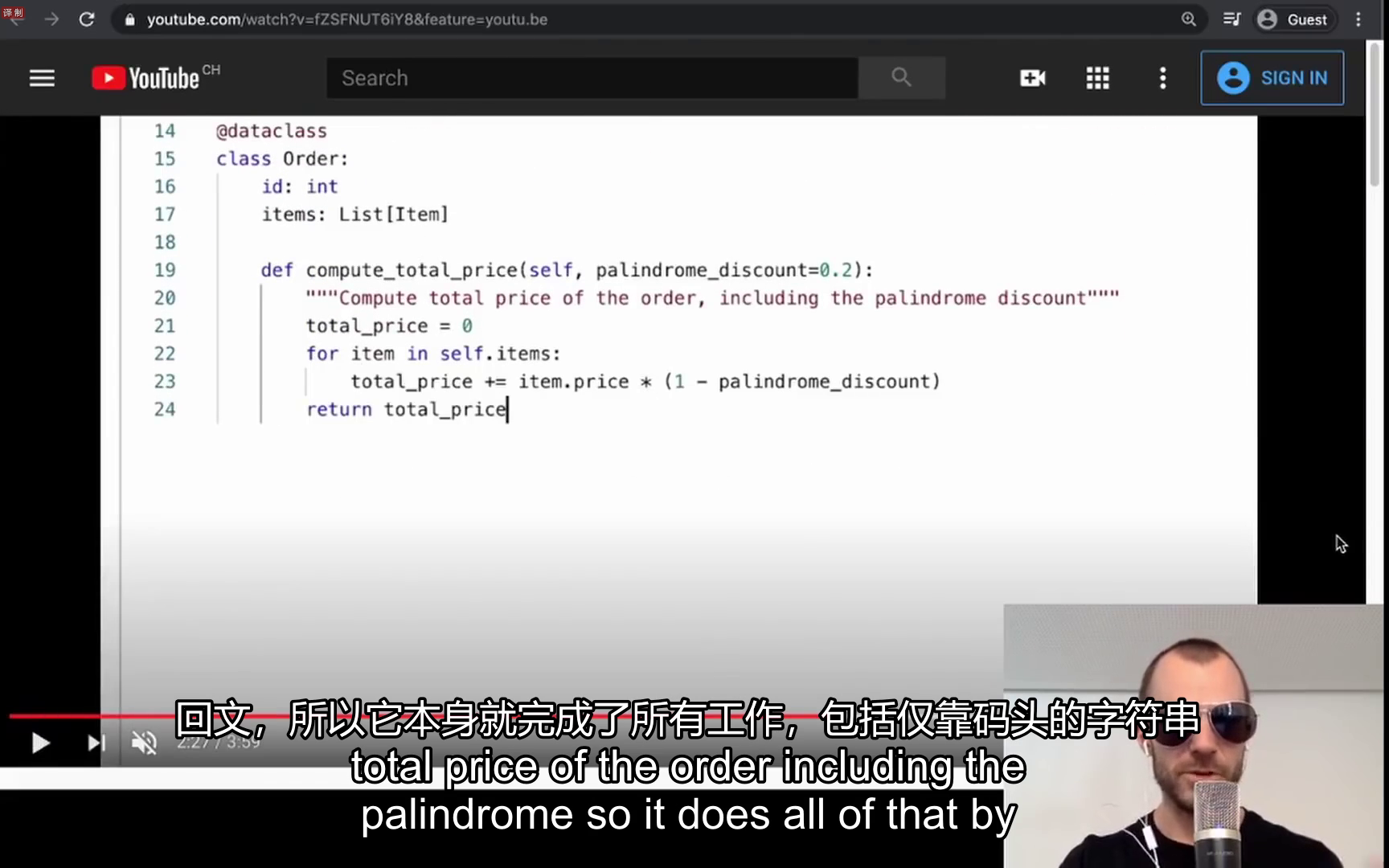 颤抖吧骚年 OpenAI已经可以代替你写Python程序了