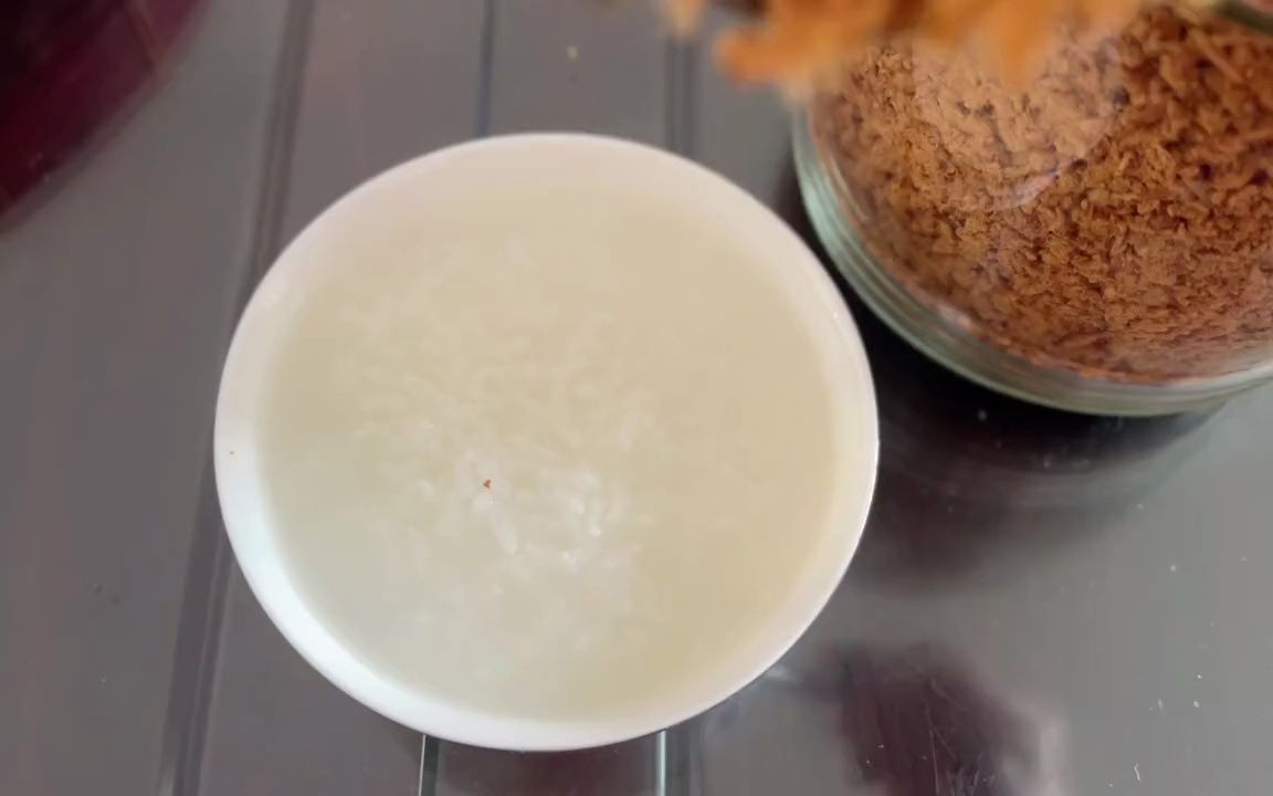 创业第17天vlog｜到货4000件｜做Tiktok小店的2大出单方式 - 抖音