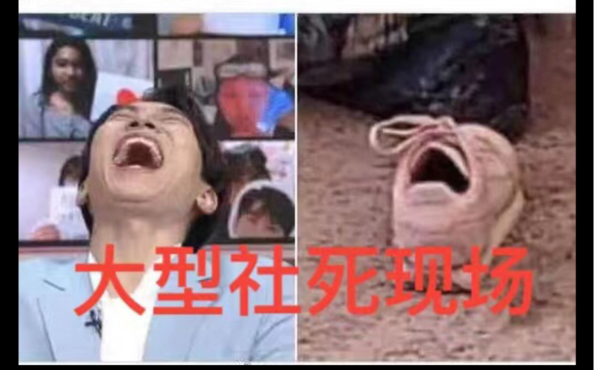 盘点那些逼疯人类的人工智能！