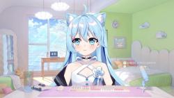 官方录播合集！雪雪GPT！[雪雪不是饼干猫][2023-04-15]