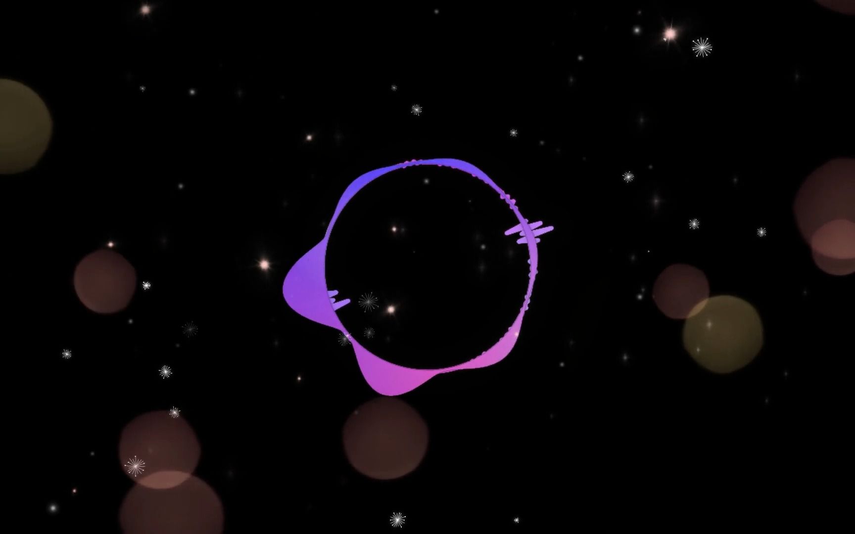 AI音乐鉴赏—探索•前行