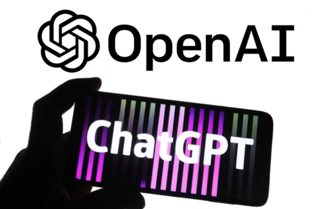 【2023最新】不要再看那些过时的ChatGPT老教程了，ChatGPT保姆级使用教程，一次教会我注册、体验、底层原理全详解！