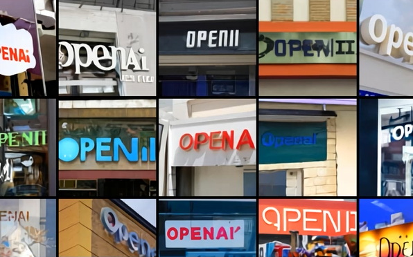 Openai CLIP模型是什么？CLIP有什么用？