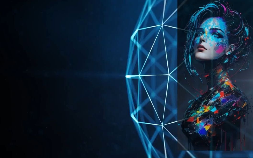 What impact will artificial intelligence have on education