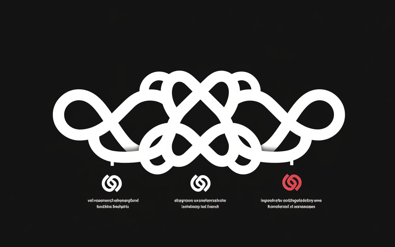 Chat GPT AI 计划学习之路 Redis 之 第 3 天 持久化