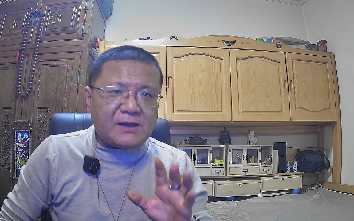 欧学者：中国科技部称中国开发chatGDP对比美国OPENAI要拭目以待