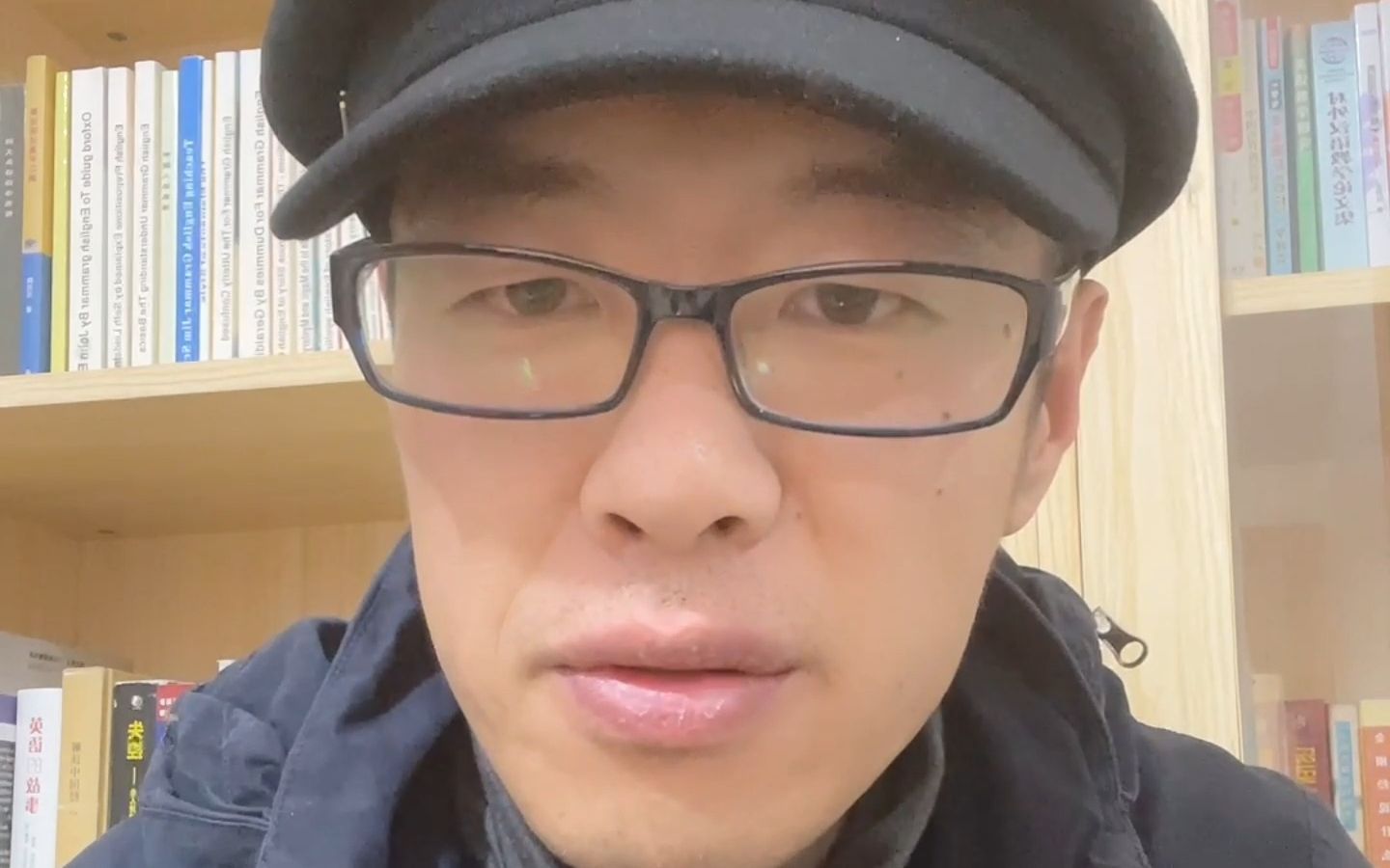 迎接内卷吧，GPT带来的失业潮才刚开始