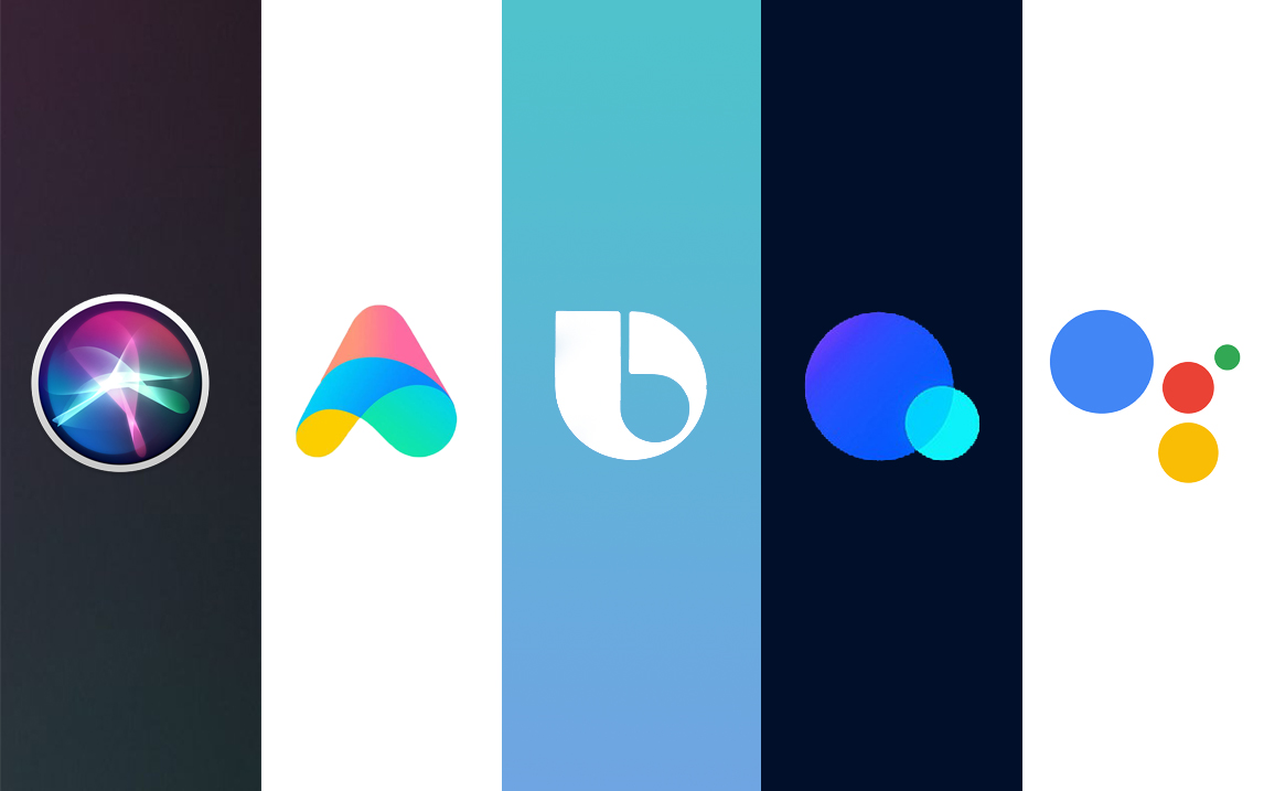 各家手机大厂的语音助手，哪家强