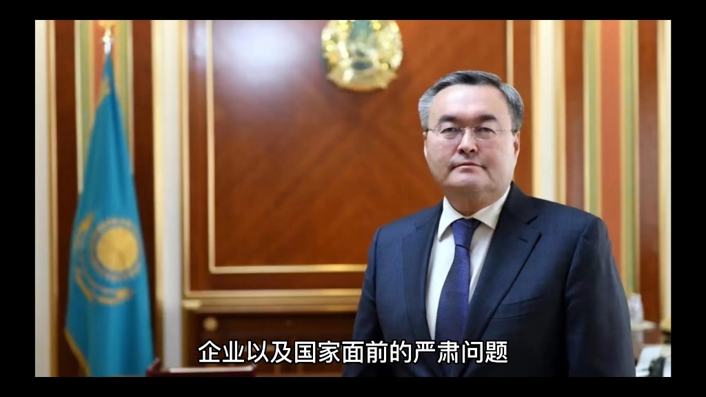 第一批因ChatGPT坐牢的人已经上路了