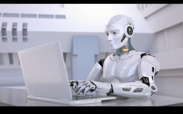 一个新的快捷方式将允许苹果用户在iPhone和iPad上用OpenAI - 抖音