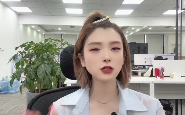 新手怎么计算物流成本？#tiktok #干货分享 #跨境电商 #国际版 - 抖音
