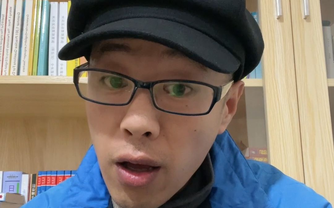 那些被鄙视的，它们终将拥有正义