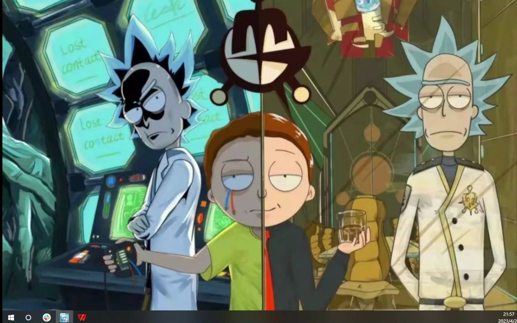 20230423-与ai的聊天