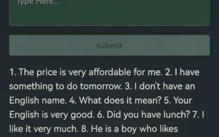 检查语法，修改润色GPT......#人工智能#ChatGPT#英语# - 抖音