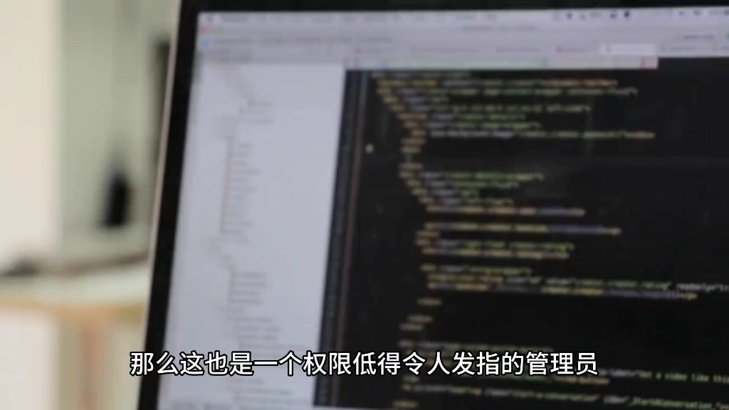 人的大脑相当于什么水平的CPU ?