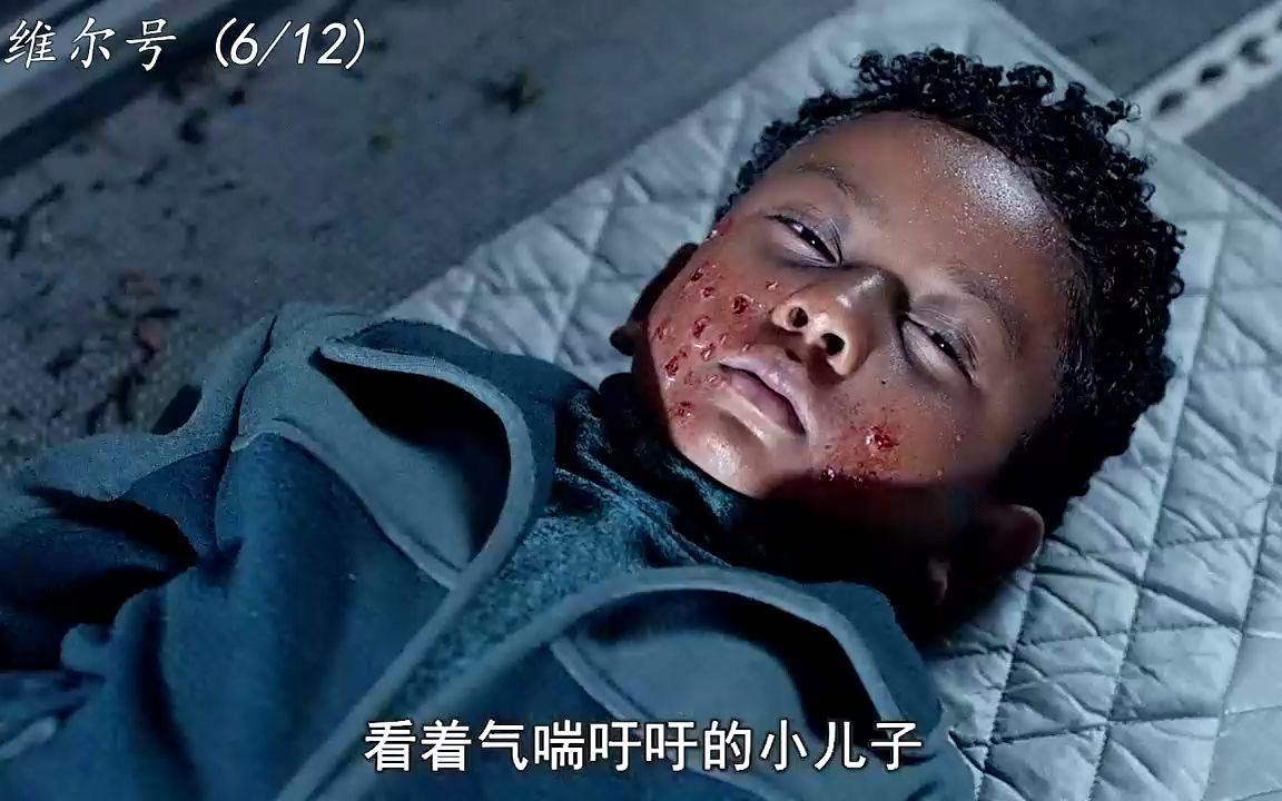 千万不要和人工智能开玩笑，不然，他开的玩笑比你还大