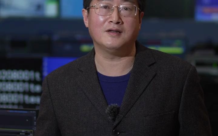 学生用chat GPT 做作业写论文 遭遇美国多市学校“封杀” 我们需 - 抖音