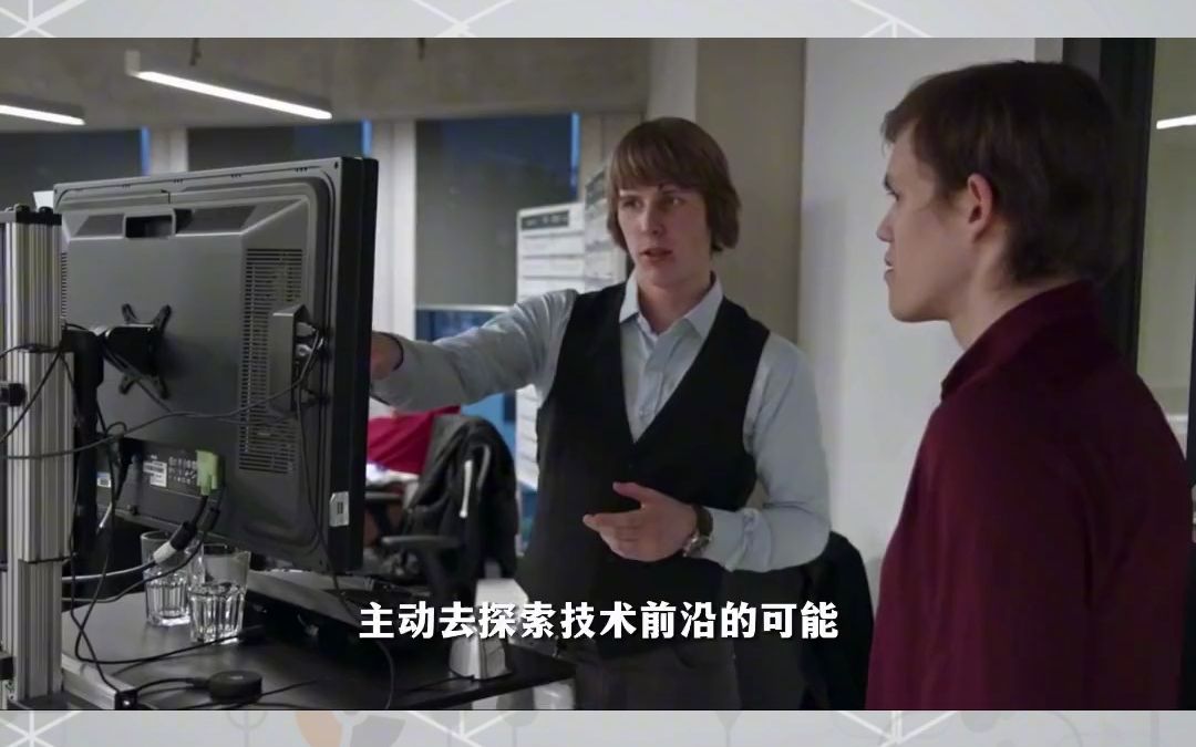 怕被GPT4取代？看完这些案例，立马用起来 #gpt4 #gpt3 # - 抖音