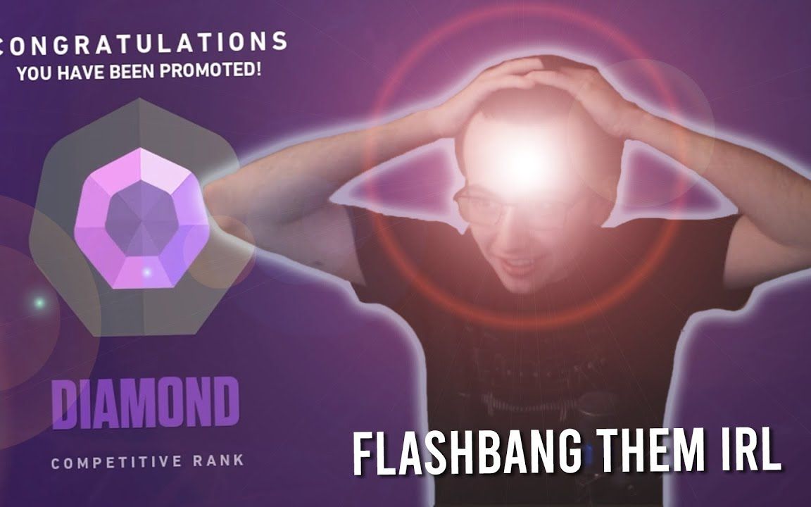 [supertf] 苏宝在瓦洛兰特的秘密武器 ft. 39Daph, kyedae