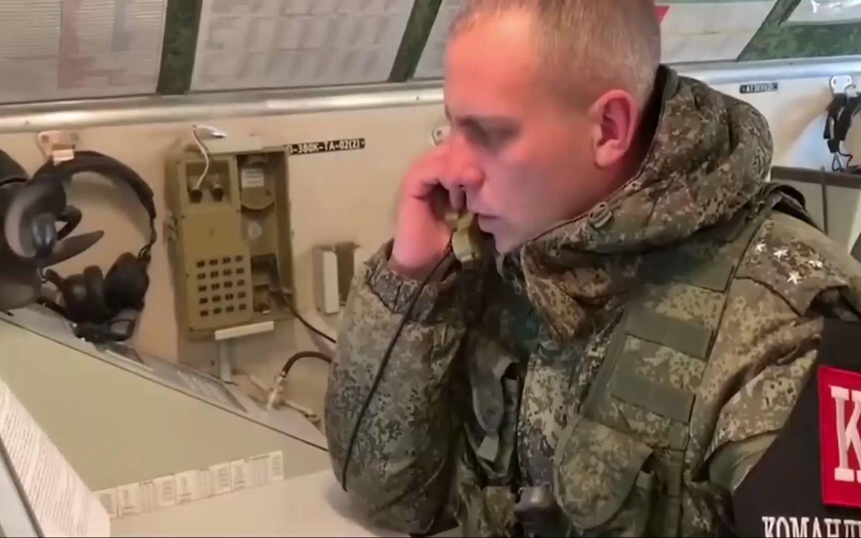 小日本最终走向灭亡(上)。音频来源：静思有我。