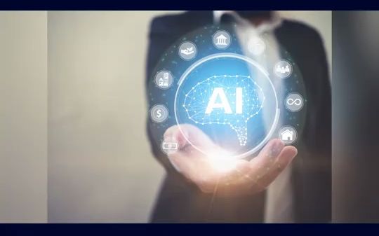 亚马逊推出ChatGPT竞品Bedrock的意义在于什么？