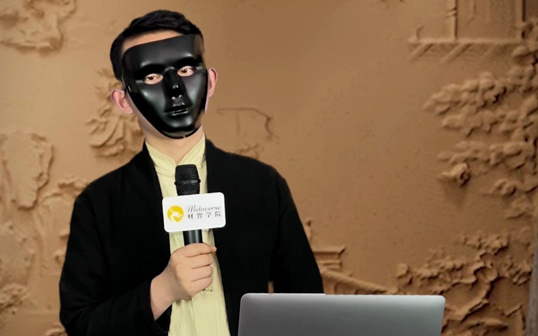 吴军说ChatGPT带不来什么新机会黑