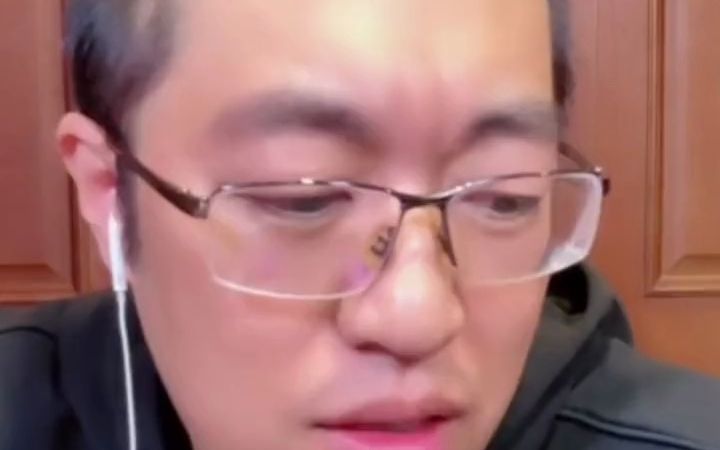 原来马斯克在多年前就投资了#openai ,后来微软又斥巨资投资。Ch - 抖音