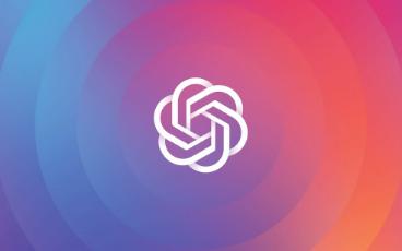 三种免费流畅使用chatgpt的方案