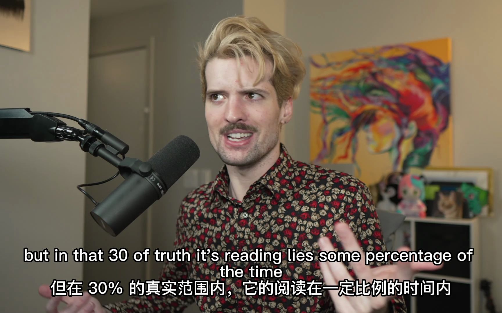 GPT4并没有解决AI最严重的缺陷