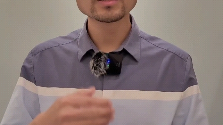 AI语言模型国产逻辑