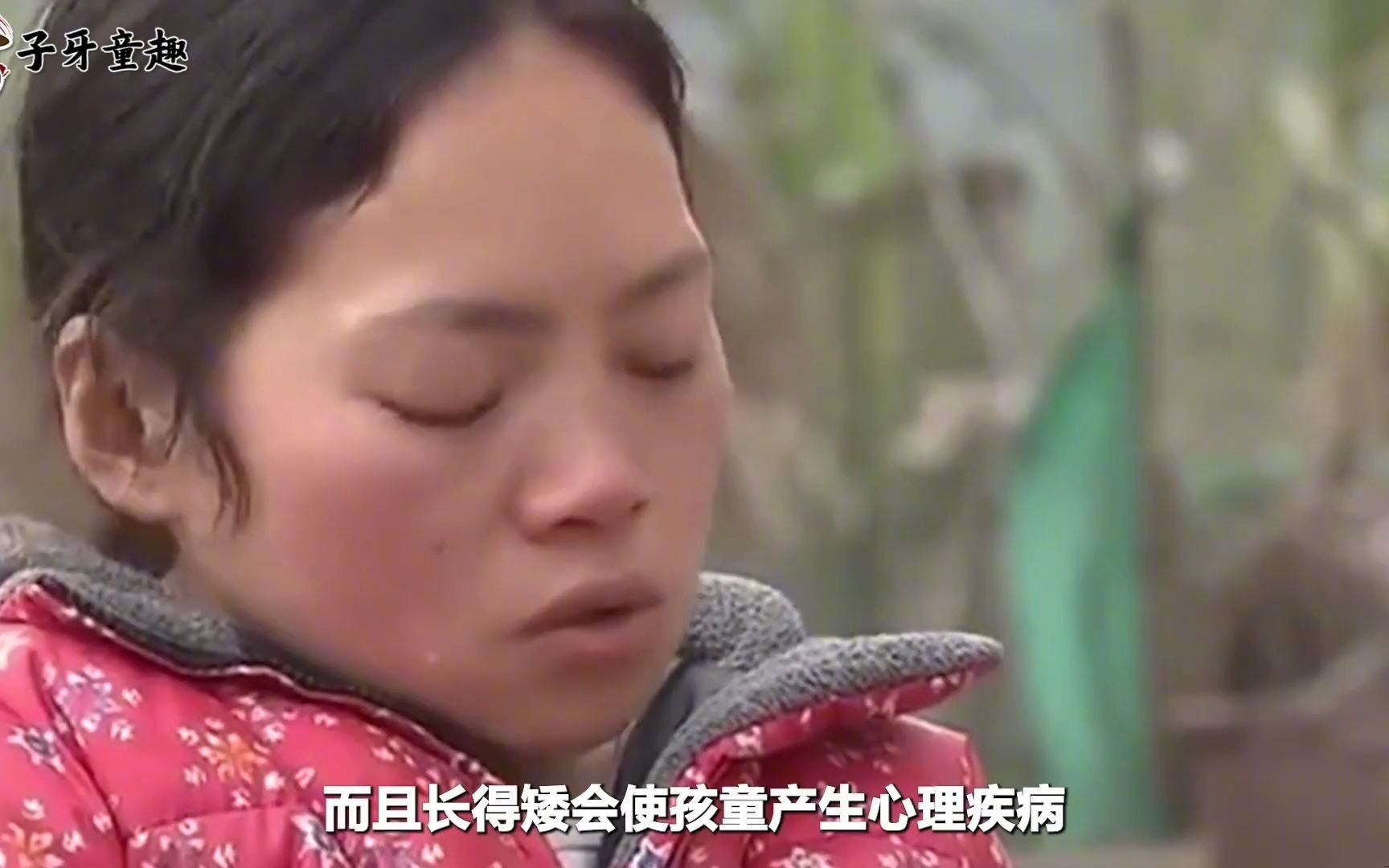 世界上最高的九个人,全部比姚明高半头,但身体却最脆弱不堪上集