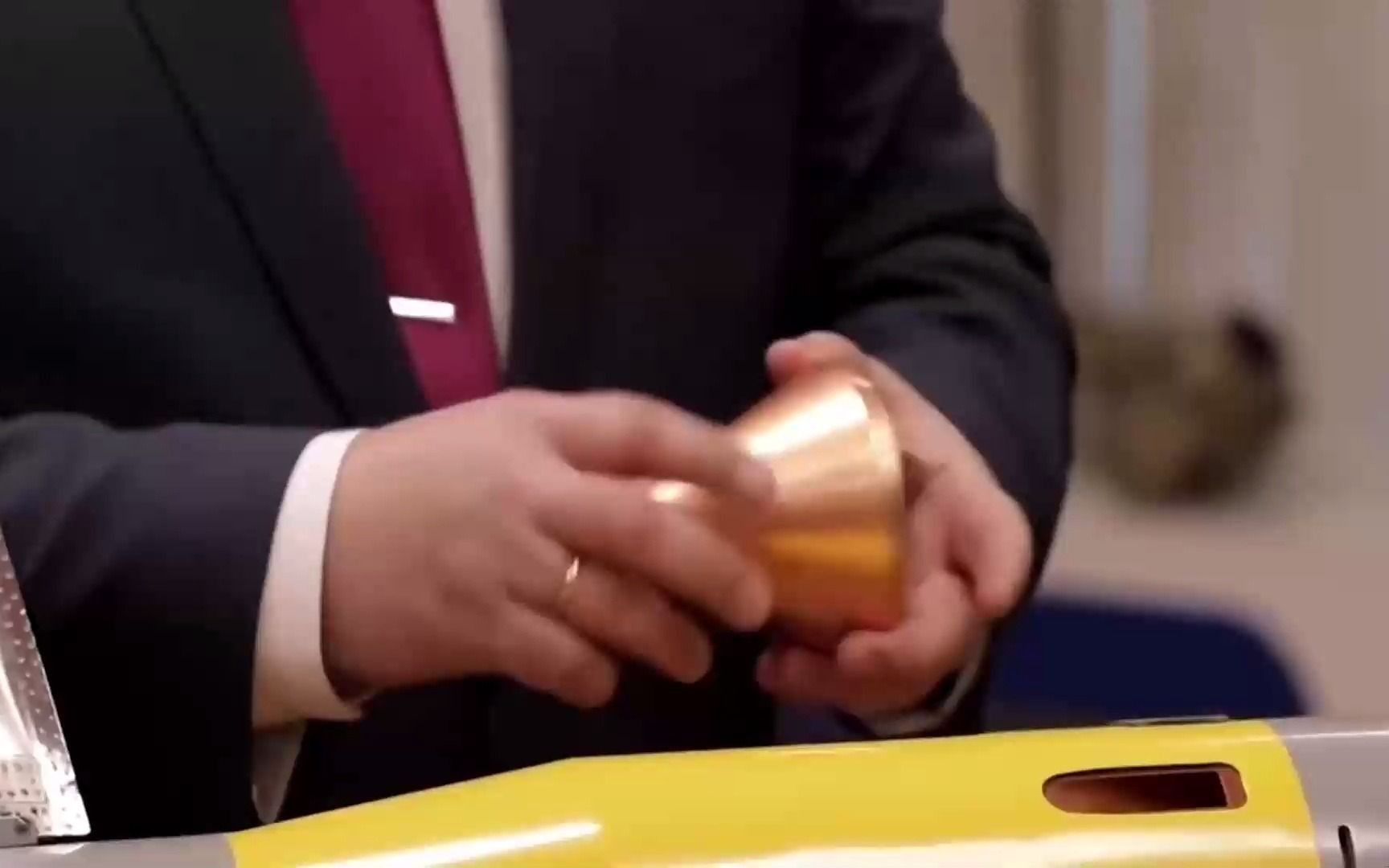 唯祖国与信仰不可辜负(音频来源：静思有我)