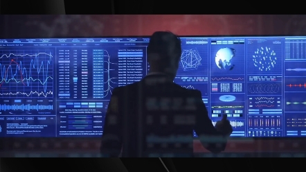 outo GPT更加智能