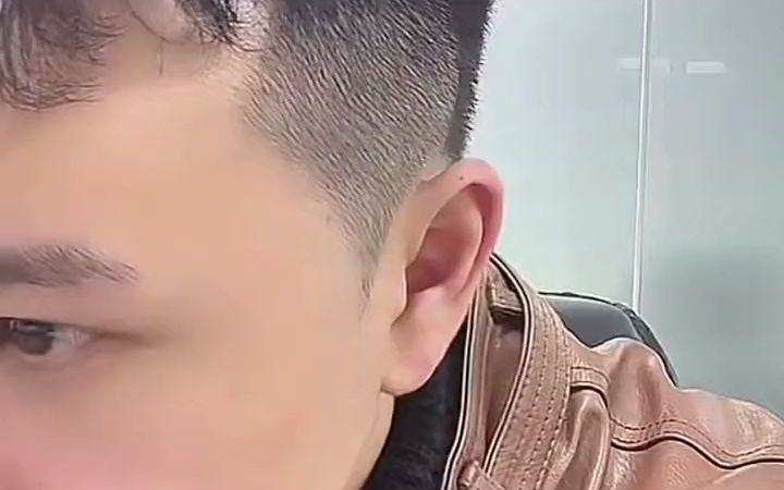 分享一下近一礼拜数据#跨境电商 #tiktok #干货分享 - 抖音