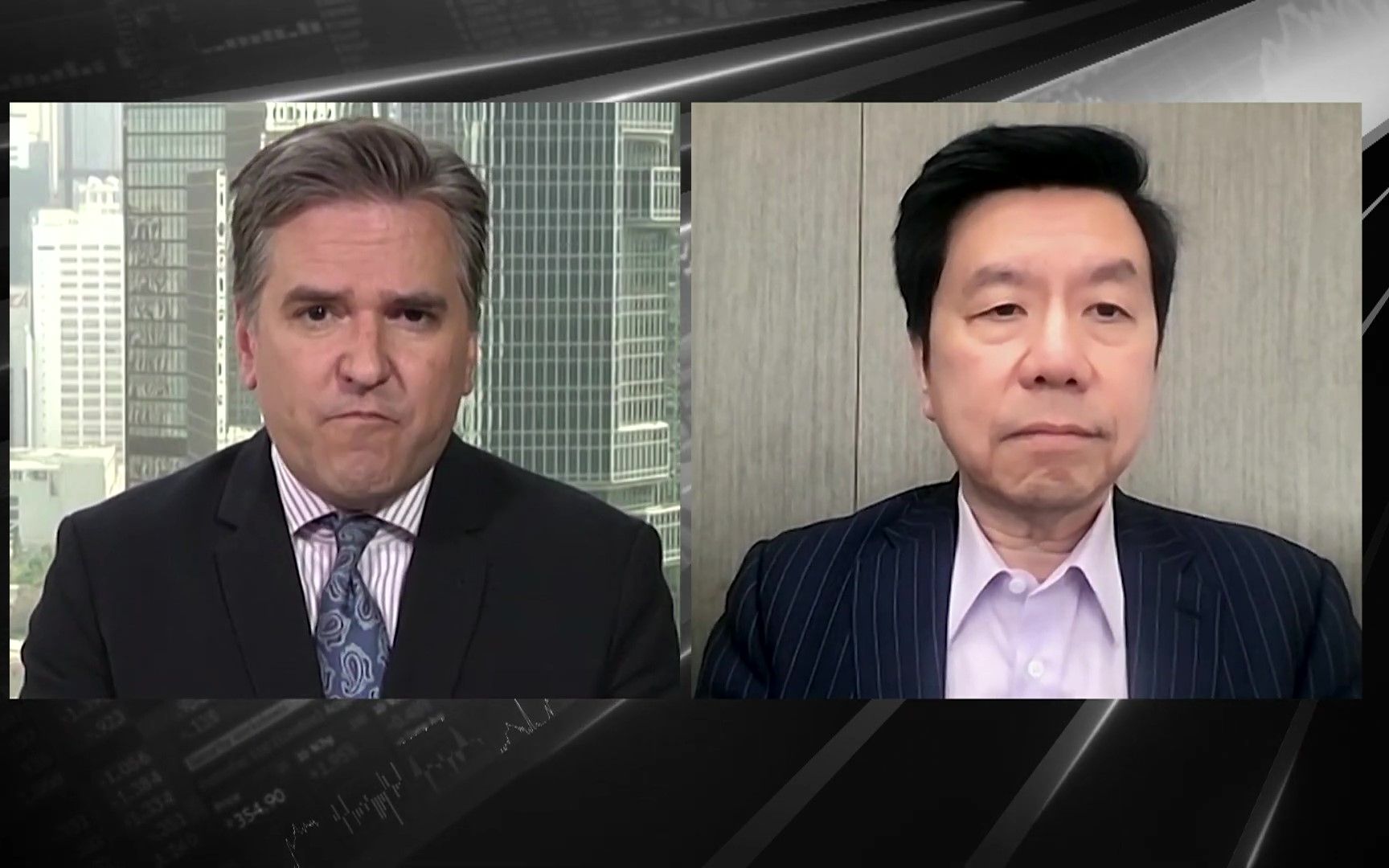 李开复回应美媒：面对ChatGPT，中国在人工智能领域能赶上美国吗？