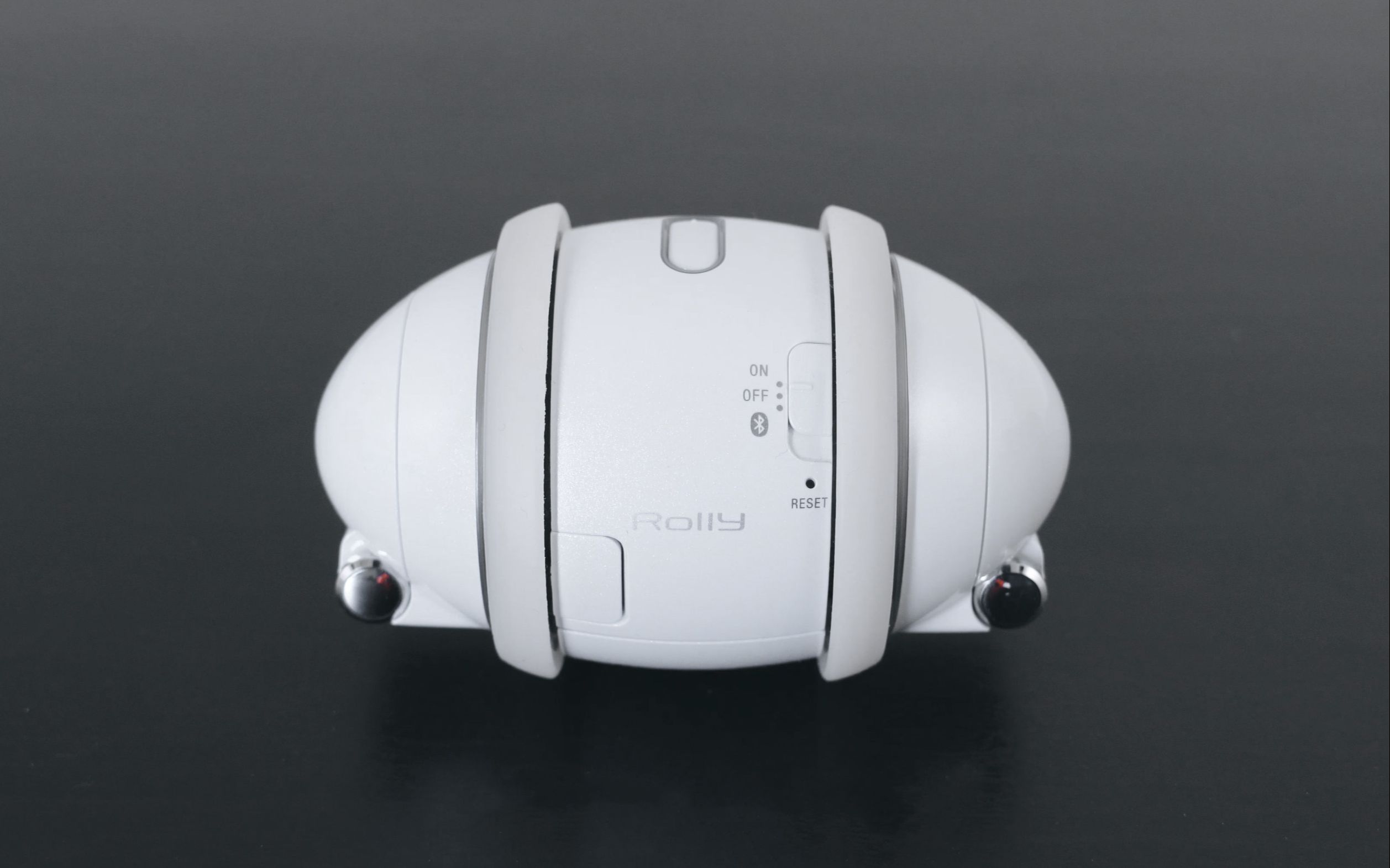 花1000块买了个“跳舞蛋”